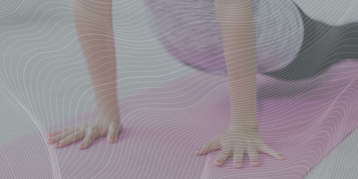 Yoga Instructors