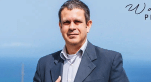 Γιώργος Ανδρέου
