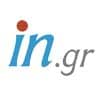 ingr1