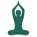 Yoga Instructors